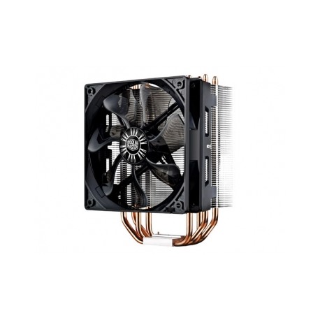 Disipador CPU Cooler Master Hyper 212 EVO, 120mm, 2000RPM