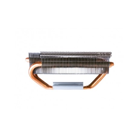 Disipador CPU Cooler Master GeminII M4, 120mm, 500-1600RPM