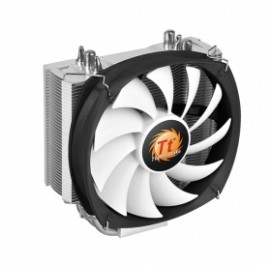 Disipador CPU Thermaltake Frio Silent 14