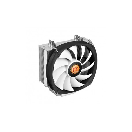 Disipador CPU Thermaltake Frio Silent 14