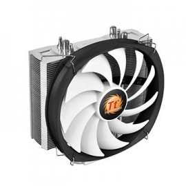 Disipador CPU Thermaltake Frio Silent 12