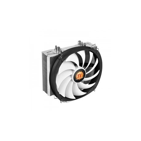 Disipador CPU Thermaltake Frio Silent 12