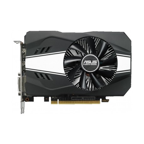 Tarjeta de Video ASUS NVIDIA GeForce GTX 1060, 3GB 192-bit GDDR5, PCI Express 3.0