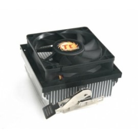 Disipador CPU Thermaltake CL-P0503, AMD Athlon