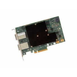 Lenovo Tarjeta PCI Express N2226, 12 Gbit