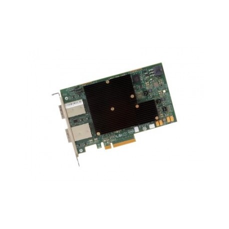 Lenovo Tarjeta PCI Express N2226, 12 Gbit