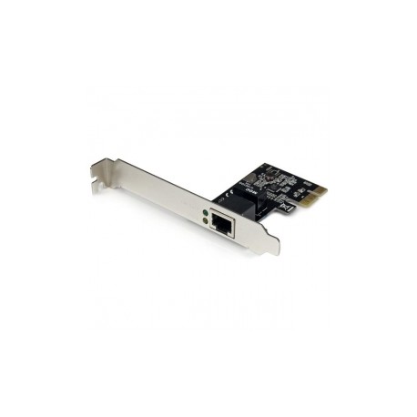 StarTech.com Tarjeta PCI Express ST1000SPEX2, Alámbrico, 1000 Mbit