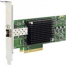 Lenovo Tarjeta PCI Express 01CV830, Alámbrico,