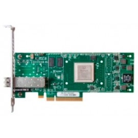 Lenovo Tarjeta PCI Express 1 Puerto FC, Alámbrico