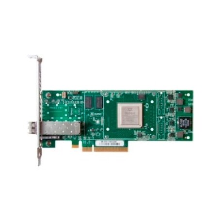 Lenovo Tarjeta PCI Express 1 Puerto FC, Alámbrico