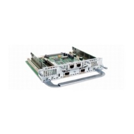 Cisco Tarjeta Interfaz Voice Fax VIC2-4FXO (Universal), 4 Puertos, para C2600 C3600