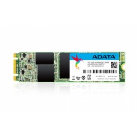 SSD Adata ASU800, 128GB, SATA III, M.2