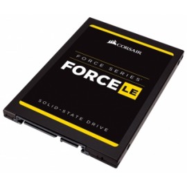 SSD Corsair Force LE, 240GB, SATA III