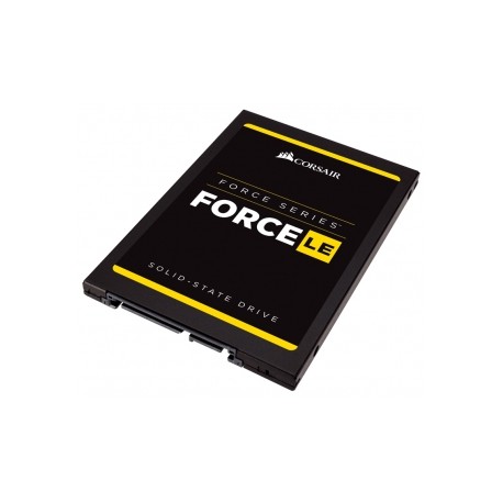 SSD Corsair Force LE, 240GB, SATA III