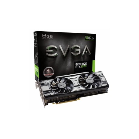 Tarjeta de video gtx best sale 1070 8gb