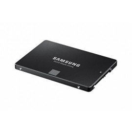 Samsung 250GB SSD 850 Evo SATA III