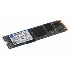 SSD Kingston SSDNow M.2 SATA G2, 480GB