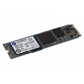 SSD Kingston SSDNow M.2 SATA G2, 240GB