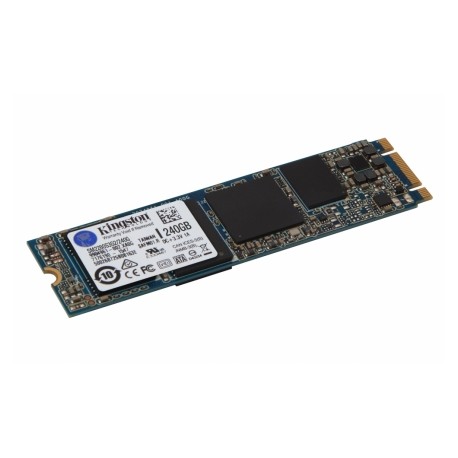 SSD Kingston SSDNow M.2 SATA G2, 240GB