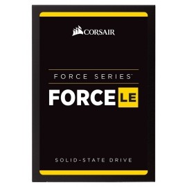 SSD Corsair Force LE, 120GB, SATA III