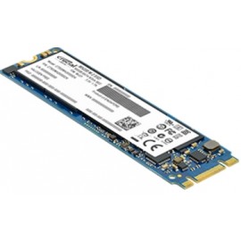 SSD Crucial MX300, 1TB, SATA III, M.2, 7mm