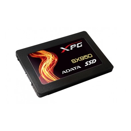 SSD Adata XPG SX950, 960GB, SATA III,