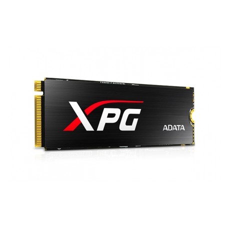 SSD Adata SX8000, 1TB, PCIe 3.0, M.2