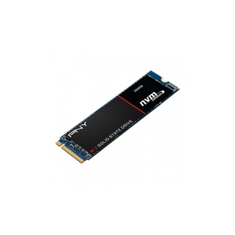 SSD PNY CS2030, 480GB, PCIe, M.2