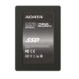 Adata Premier Pro SP900 256GB SATA III