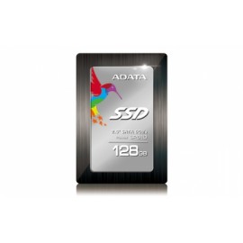 Adata Premier SP610 SSD 128GB SATA III 2.5