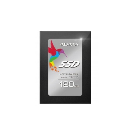 SSD Adata SP550, 120GB, SATA III,