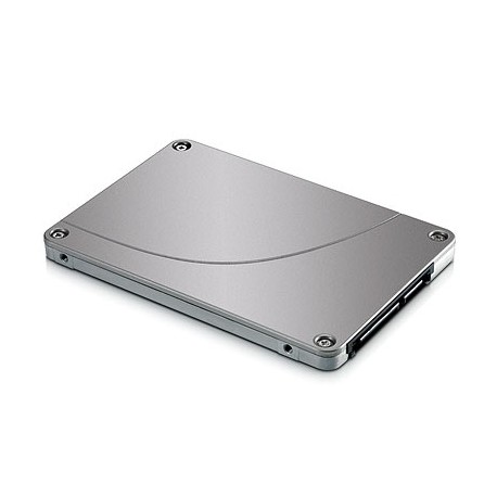 SSD para Servidor HP 120GB 6G, SATA, Value Endurance SFF