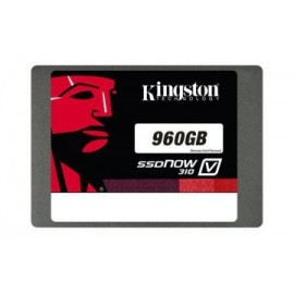 Kingston 960GB SSDNow V310 SATA III