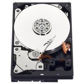 Disco Duro Interno Western Digital Blue