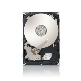 Disco Duro Interno Seagate Desktop HDD 3.5