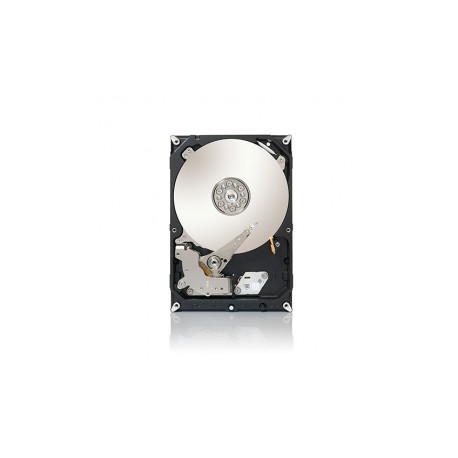 Disco Duro Interno Seagate Desktop HDD 3.5