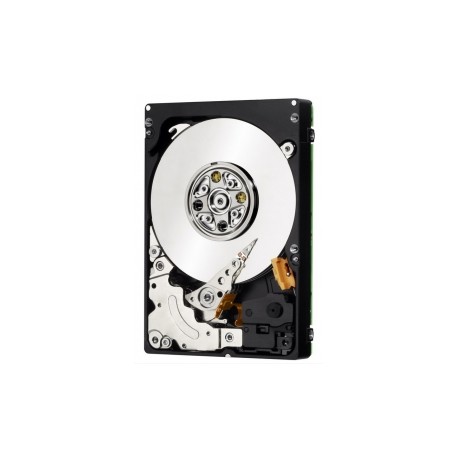 Disco Duro Interno Western Digital Caviar Blue