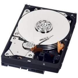 Disco Duro Interno Western Digital WD Blue 3.5