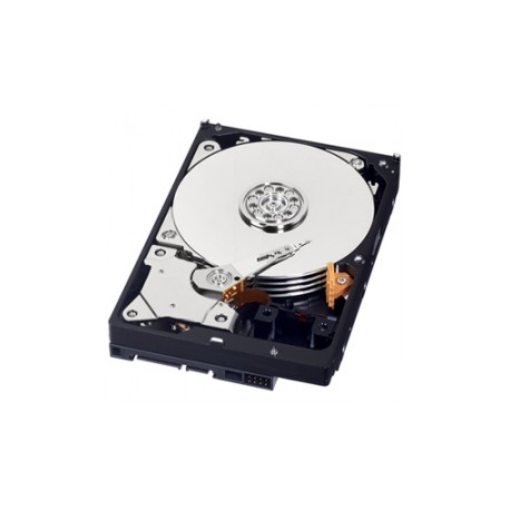 Disco Duro Interno Western Digital WD Blue 3.5