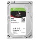 Disco Duro Interno Seagate IronWolf