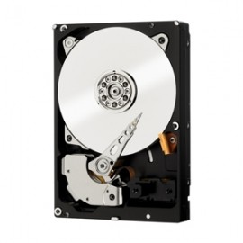 Disco Duro Interno Western Digital WD RE