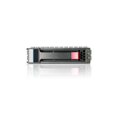 Disco Duro Interno HPE 3., 32TB, SAS, 12 Gbit, 7200RPM, 4 Piezas - para NAS