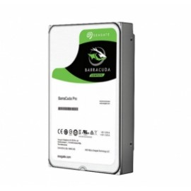 Disco Duro Interno Seagate Barracuda