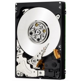 Disco Duro Interno Western Digital WD Red