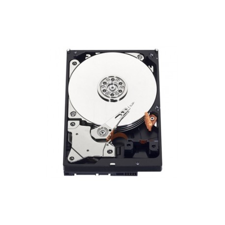 Disco Duro Interno Western Digital Blue