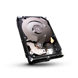 Disco Duro Interno Seagate Desktop HDD