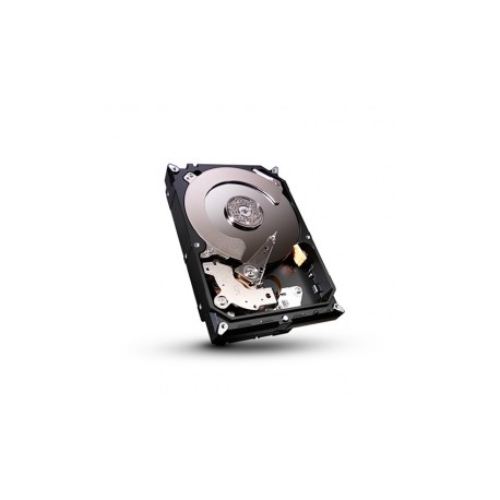 Disco Duro Interno Seagate Desktop HDD