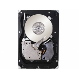 Disco Duro Interno Seagate Cheetah 15K