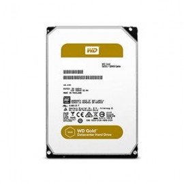 Disco Duro Interno Western Digital Gold