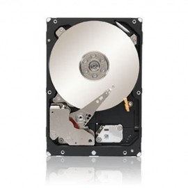 Disco Duro Interno Seagate Constellation ES